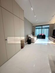 Concourse Skyline (D7), Apartment #522684891